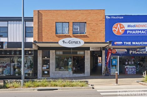 24 High St, Wauchope, NSW 2446