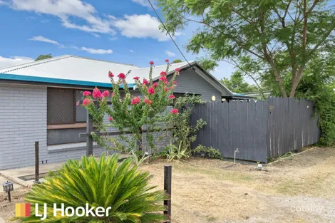 380 Goonoo Goonoo Rd, Hillvue, NSW 2340