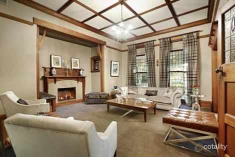 Property photo of 406 Glenferrie Road Kooyong VIC 3144