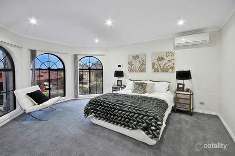 Property photo of 165 Elder Street South Clarinda VIC 3169