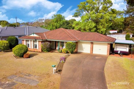 1 Chidgey St, Cessnock, NSW 2325