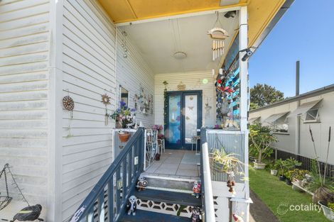 Property photo of 16 Hale Street Margate QLD 4019