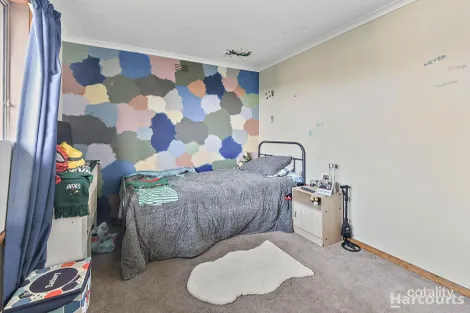 Property photo of 20 Arnold Street George Town TAS 7253