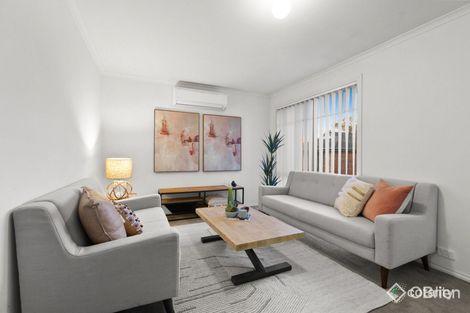 Property photo of 4/16 Daniel Drive Langwarrin VIC 3910