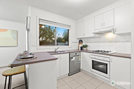 Property photo of 4/16 Daniel Drive Langwarrin VIC 3910