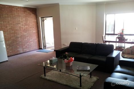 Property photo of 5/4 Canning Road Kalamunda WA 6076