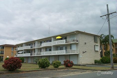 2/2 Frances St, Tweed Heads, NSW 2485