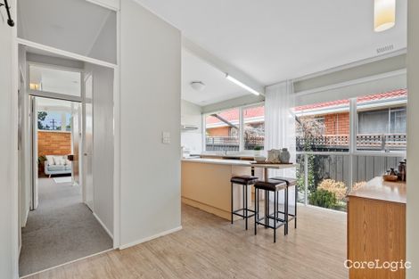 8 Gloucester St, Macquarie Fields, NSW 2564