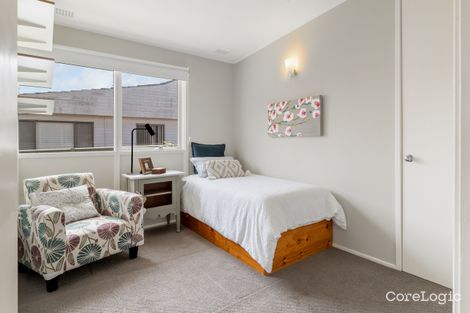 Property photo of 8 Gloucester Street Macquarie Fields NSW 2564