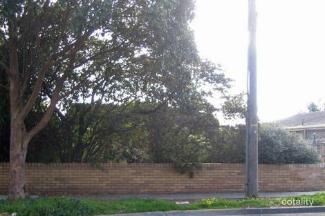 48 Livingstone Rd, Vermont South, VIC 3133