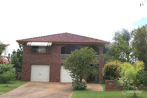 Property photo of 12 Walu Street Bracken Ridge QLD 4017