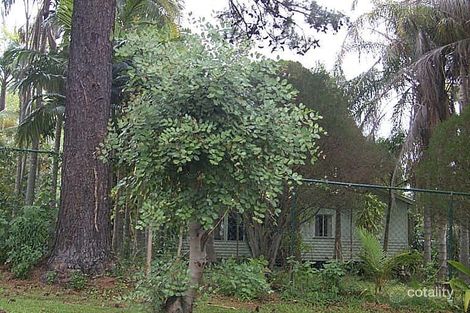 120 Bleasby Rd, Eight Mile Plains, QLD 4113