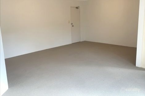 Property photo of 4/4-6 Edgbaston Road Beverly Hills NSW 2209
