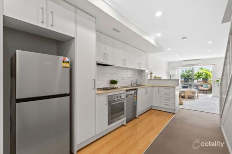 Property photo of 20/7 Ashgrove Avenue Ashgrove QLD 4060