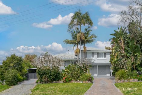 Property photo of 68 Buttaba Road Brightwaters NSW 2264