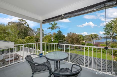 Property photo of 68 Buttaba Road Brightwaters NSW 2264