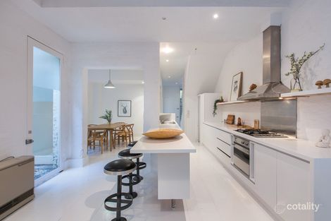 Property photo of 445 Clarendon Street South Melbourne VIC 3205