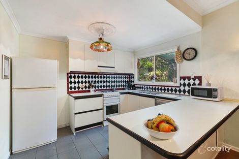 Property photo of 30 Sutherland Street Broadford VIC 3658