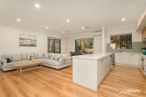 Property photo of 3/406 High Street Road Mount Waverley VIC 3149