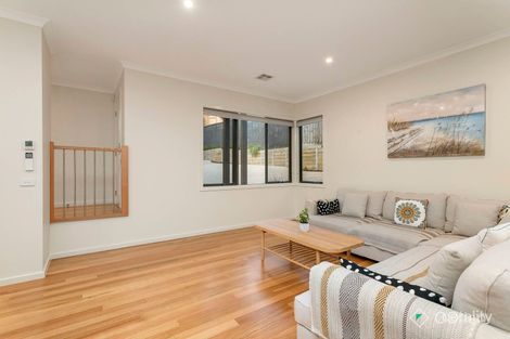 Property photo of 3/406 High Street Road Mount Waverley VIC 3149