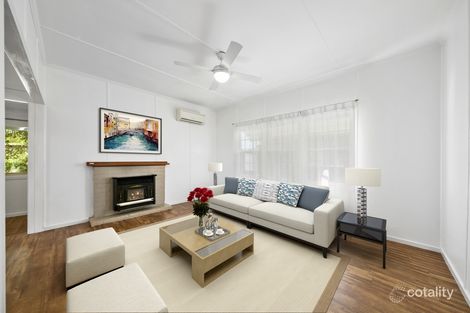 Property photo of 323 Maitland Road Cessnock NSW 2325