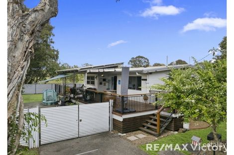 Property photo of 10 Delisser Avenue Toorbul QLD 4510