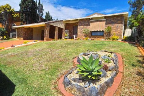 18 Amaroo Pde, Port Macquarie, NSW 2444