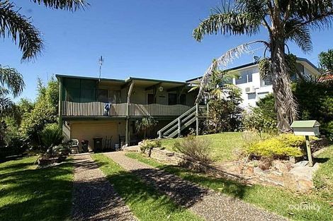 38 Moorong Cres, Malua Bay, NSW 2536