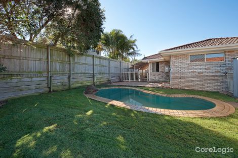 Property photo of 28 Rosemead Street North Lakes QLD 4509