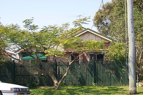 9 Southerden Ave, Grange, QLD 4051