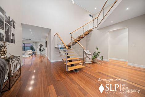 Property photo of 34 Martindale Avenue Madeley WA 6065