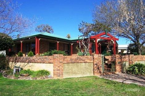 20 Central Pl, Wodonga, VIC 3690