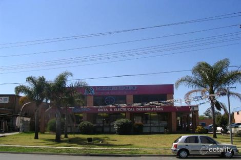 5 Colyton Rd, Minchinbury, NSW 2770