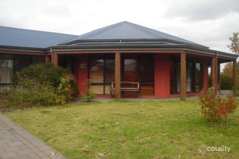 6 The Boulevard, Margaret River, WA 6285