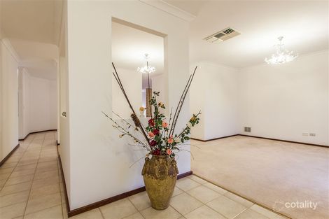 Property photo of 14 Exley Close Kardinya WA 6163