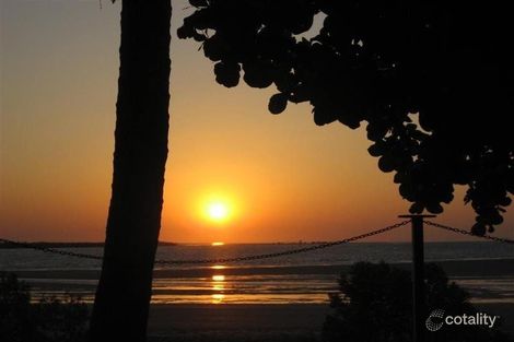 37 Palmer St, Karumba, QLD 4891