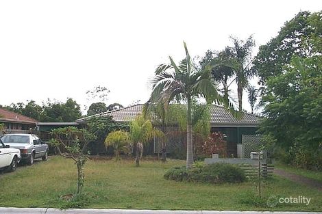 24 Higgins St, Loganholme, QLD 4129