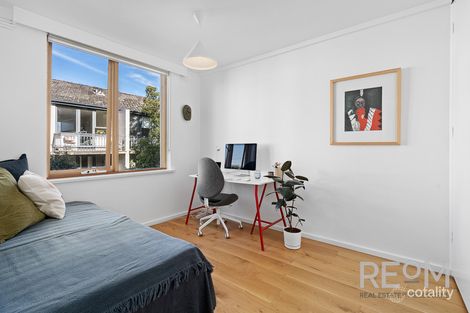 4/33 Kensington Rd, South Yarra, VIC 3141