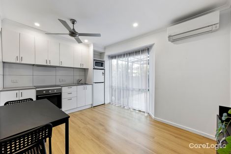 Property photo of 116A Wheatsheaf Road Morphett Vale SA 5162