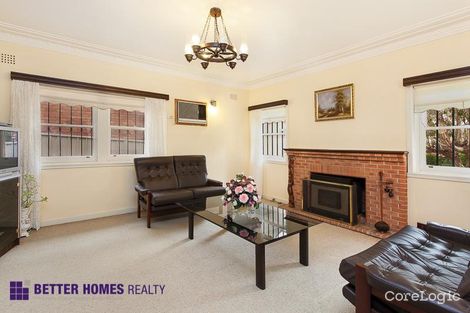 Property photo of 97 Ray Road Epping NSW 2121