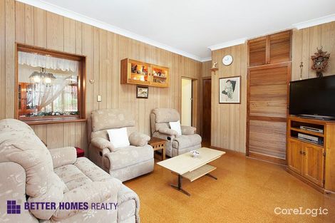 Property photo of 97 Ray Road Epping NSW 2121