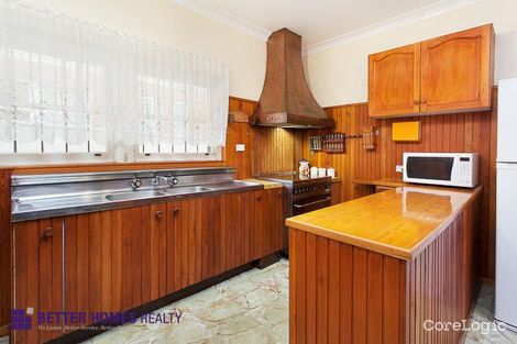 Property photo of 97 Ray Road Epping NSW 2121