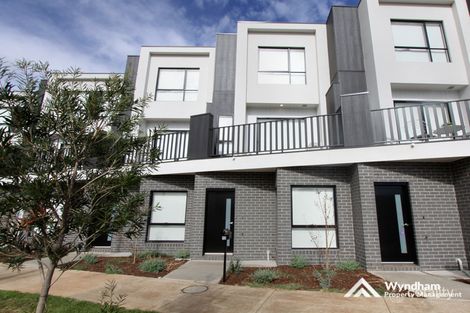 Property photo of 9D Obsidian Avenue Tarneit VIC 3029