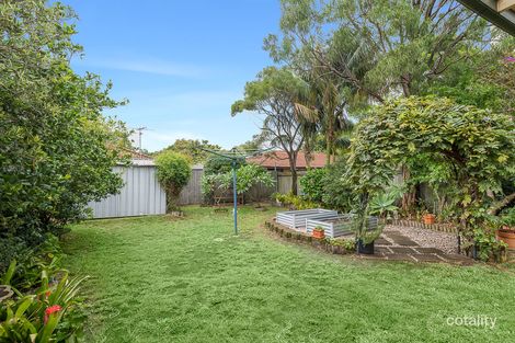 Property photo of 28 Rolfe Street Rosebery NSW 2018