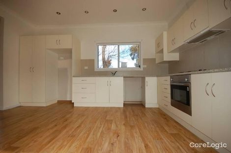 Property photo of 49 Curtin Street Griffith NSW 2680