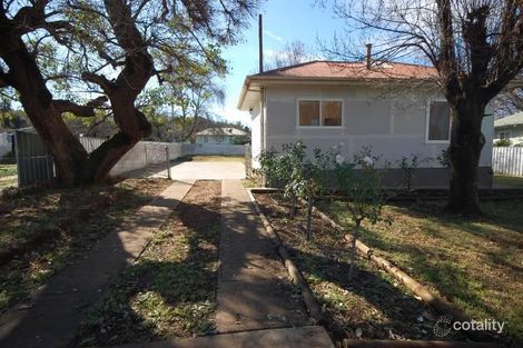 Property photo of 49 Curtin Street Griffith NSW 2680