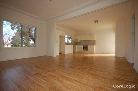 Property photo of 49 Curtin Street Griffith NSW 2680