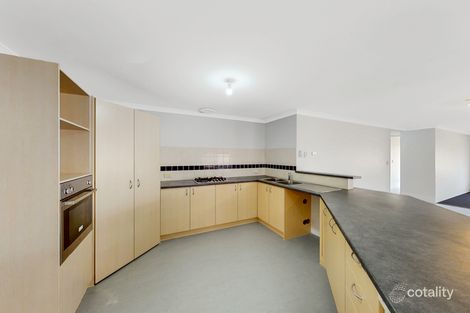 Property photo of 45 Runnymede Gate Wellard WA 6170