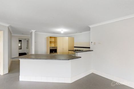Property photo of 45 Runnymede Gate Wellard WA 6170
