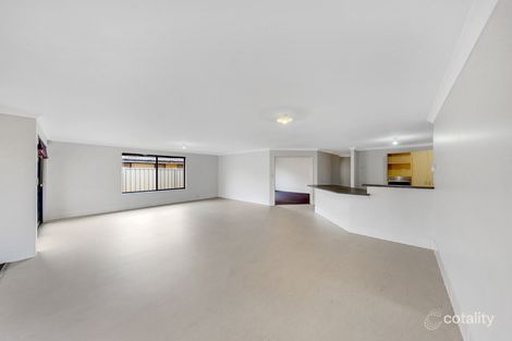 Property photo of 45 Runnymede Gate Wellard WA 6170